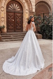 Martina